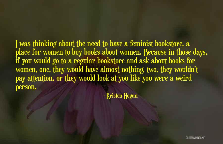 Well Constructed Synonyms Quotes By Kristen Hogan Well Constructed Synonyms Quotes By Kristen Hogan