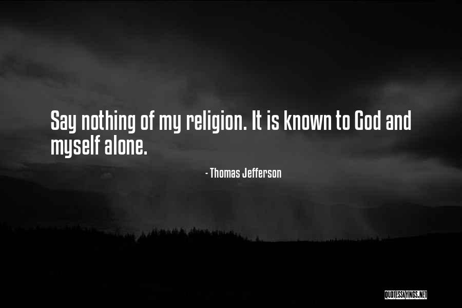 Well Constructed Synonyms Quotes By Thomas Jefferson Well Constructed Synonyms Quotes By Thomas Jefferson