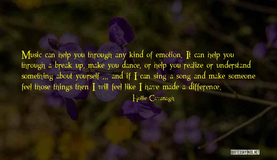 Well Dance And Sing Quotes By Hollie Cavanagh Well Dance And Sing Quotes By Hollie Cavanagh