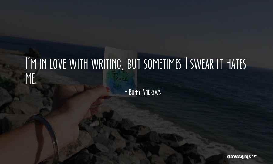Well Deserved Promotion Congratulations Quotes By Buffy Andrews Well Deserved Promotion Congratulations Quotes By Buffy Andrews