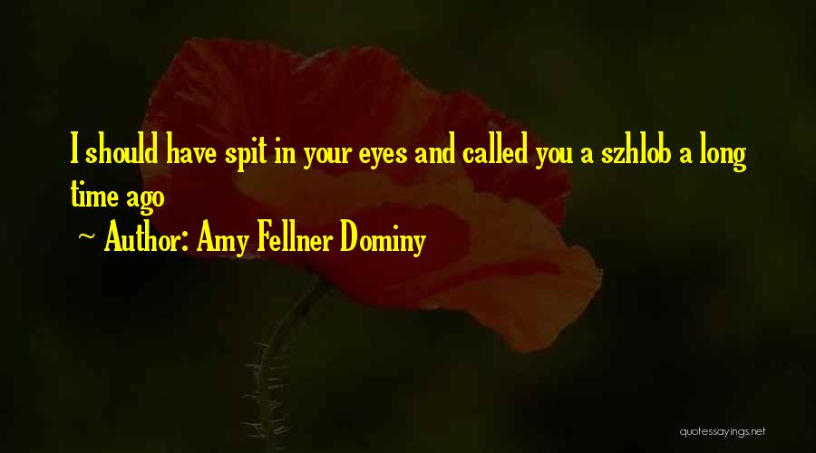 Well Deserved Time Off Quotes By Amy Fellner Dominy