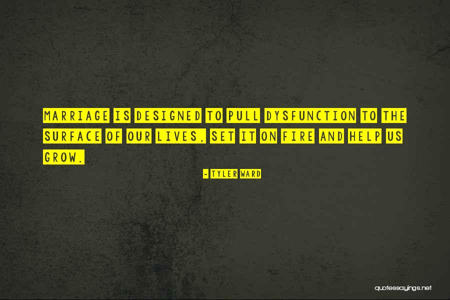 Well Designed Pull Quotes By Tyler Ward Well Designed Pull Quotes By Tyler Ward