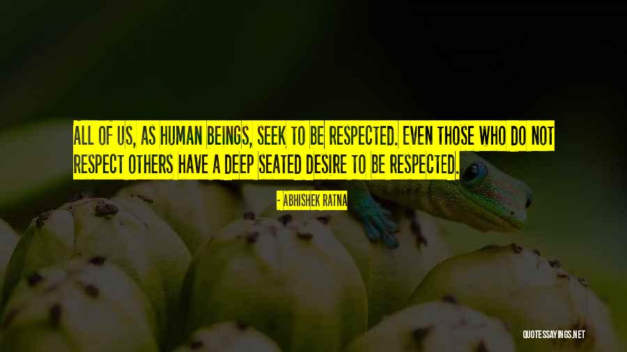 Well Diggers Daughter Quotes By Abhishek Ratna Well Diggers Daughter Quotes By Abhishek Ratna