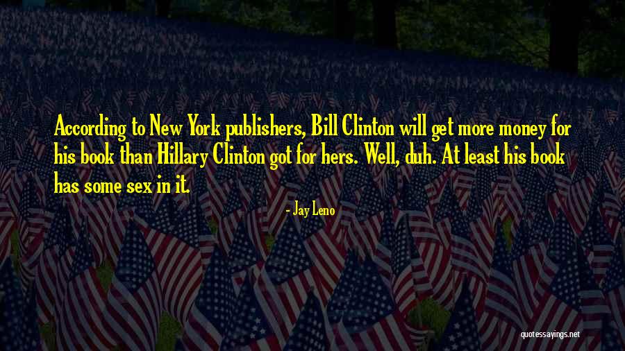 Well Duh Quotes By Jay Leno Well Duh Quotes By Jay Leno