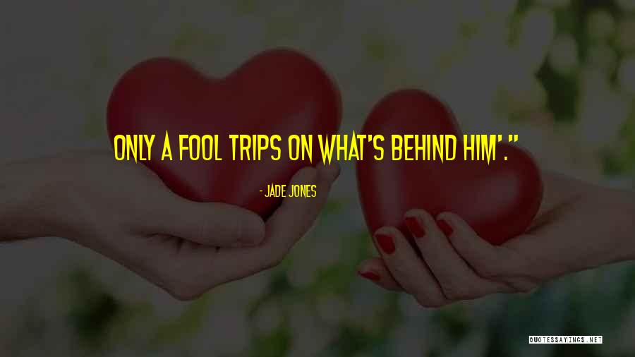Well Elizabeth Jolley Quotes By Jade Jones Well Elizabeth Jolley Quotes By Jade Jones