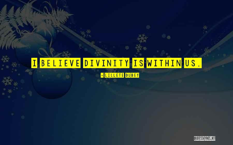 Well Elizabeth Jolley Quotes By Lillete Dubey Well Elizabeth Jolley Quotes By Lillete Dubey
