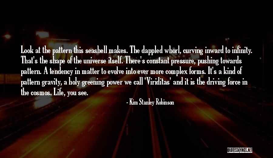 Well Informed Crossword Quotes By Kim Stanley Robinson Well Informed Crossword Quotes By Kim Stanley Robinson