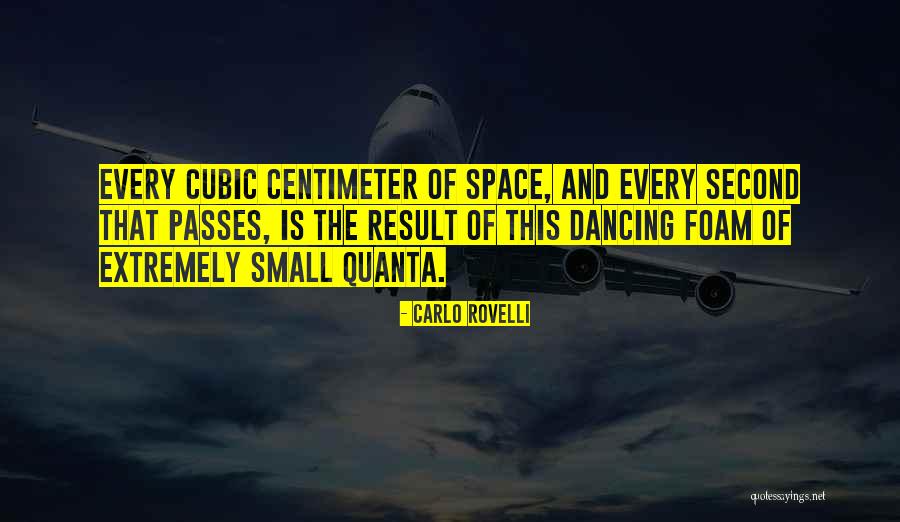 Well Informed Synonym Quotes By Carlo Rovelli Well Informed Synonym Quotes By Carlo Rovelli