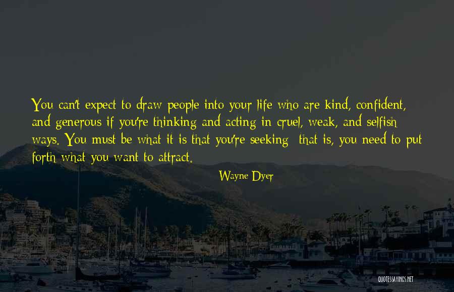 Well Informed Synonym Quotes By Wayne Dyer Well Informed Synonym Quotes By Wayne Dyer