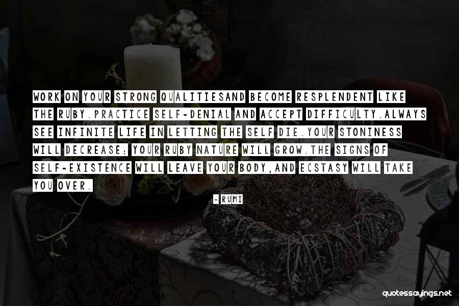 Well Informed Thesaurus Quotes By Rumi Well Informed Thesaurus Quotes By Rumi