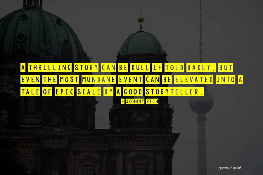 Well Known Irish Quotes By Johnny Rich Well Known Irish Quotes By Johnny Rich