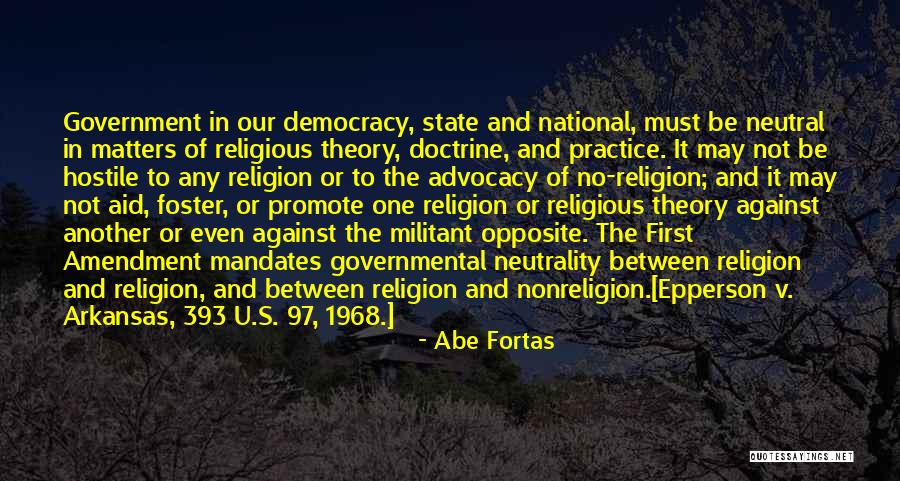 Well Known Marriage Psychotherapy Quotes By Abe Fortas Well Known Marriage Psychotherapy Quotes By Abe Fortas