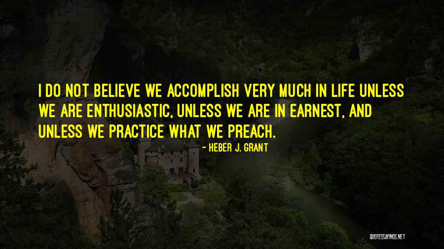 Well Known Marriage Psychotherapy Quotes By Heber J. Grant Well Known Marriage Psychotherapy Quotes By Heber J. Grant