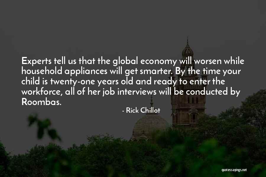 Well Known Marriage Psychotherapy Quotes By Rick Chillot Well Known Marriage Psychotherapy Quotes By Rick Chillot