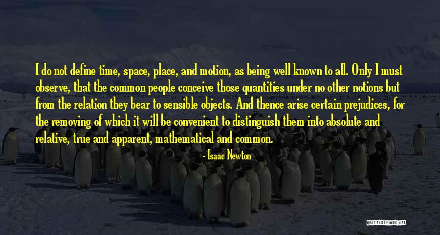 Well Known Quotes By Isaac Newton Well Known Quotes By Isaac Newton