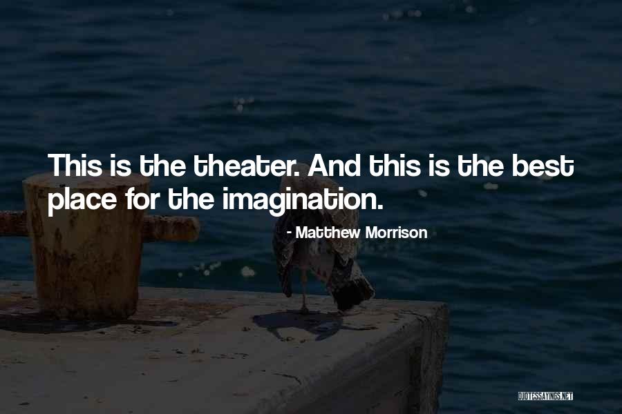 Well Known Ww2 Quotes By Matthew Morrison Well Known Ww2 Quotes By Matthew Morrison