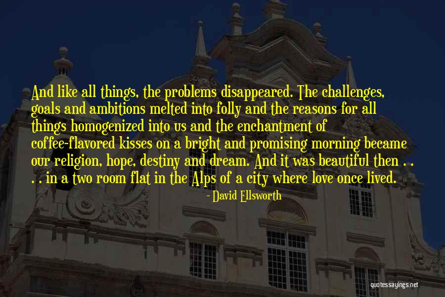 Well Lived L Quotes By David Ellsworth Well Lived L Quotes By David Ellsworth