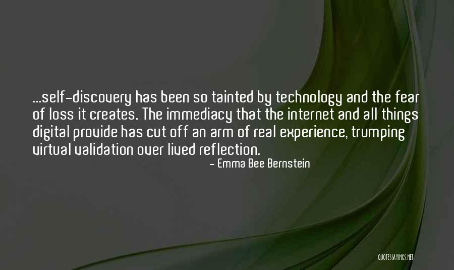 Well Lived L Quotes By Emma Bee Bernstein Well Lived L Quotes By Emma Bee Bernstein