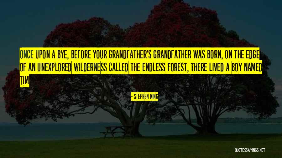 Well Lived L Quotes By Stephen King Well Lived L Quotes By Stephen King