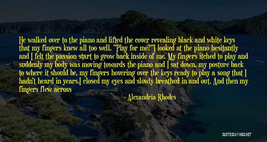 Well Managed Companies Quotes By Alexandria Rhodes Well Managed Companies Quotes By Alexandria Rhodes