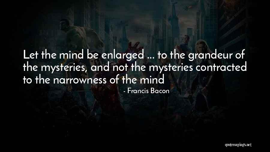 Well Managed Companies Quotes By Francis Bacon Well Managed Companies Quotes By Francis Bacon