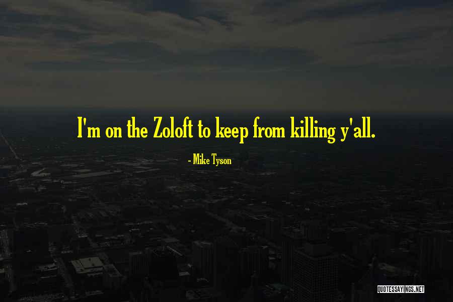 Well Managed Grazing Quotes By Mike Tyson Well Managed Grazing Quotes By Mike Tyson