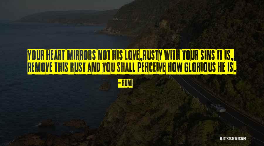 Well Managed Grazing Quotes By Rumi Well Managed Grazing Quotes By Rumi