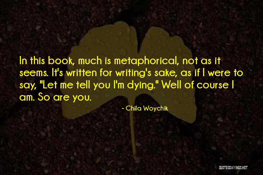 Well Meaning But Interfering Quotes By Chila Woychik Well Meaning But Interfering Quotes By Chila Woychik