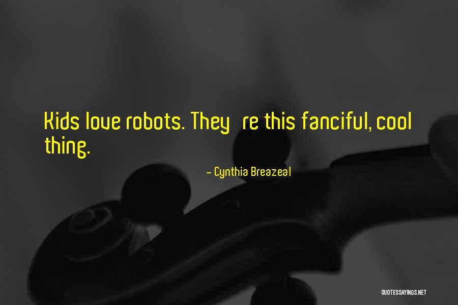 Well Meaning But Interfering Quotes By Cynthia Breazeal Well Meaning But Interfering Quotes By Cynthia Breazeal