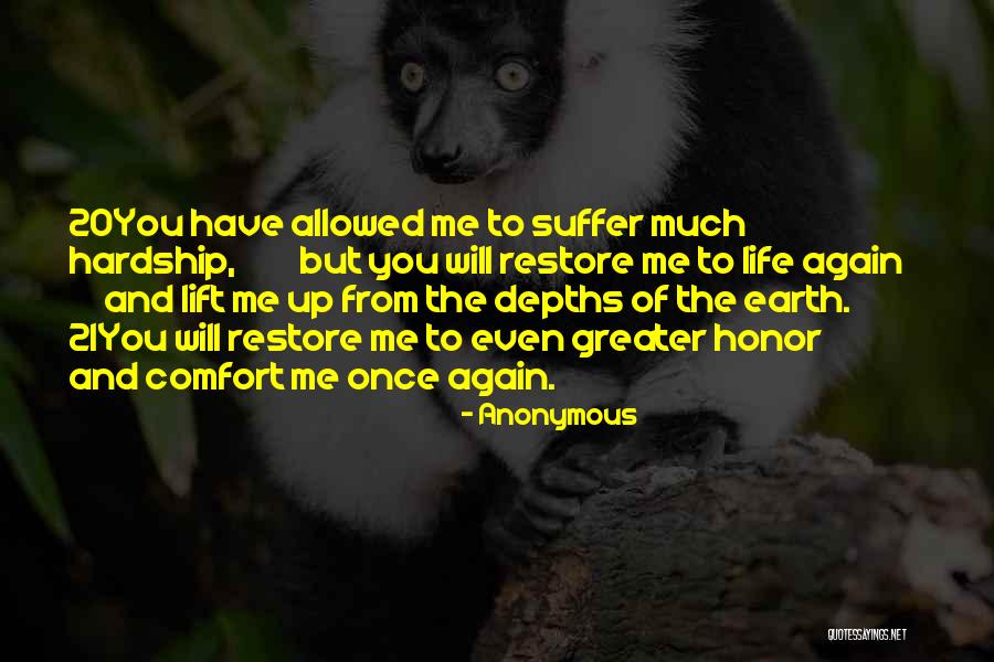 Well Meaning Crossword Quotes By Anonymous Well Meaning Crossword Quotes By Anonymous