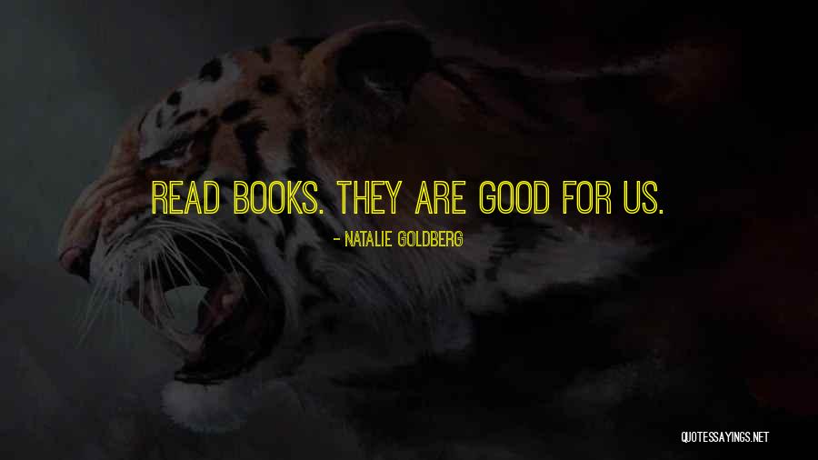 Well Meaning Crossword Quotes By Natalie Goldberg Well Meaning Crossword Quotes By Natalie Goldberg