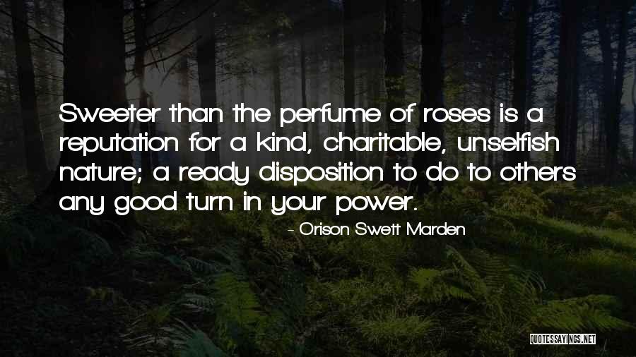 Well Meaning Crossword Quotes By Orison Swett Marden Well Meaning Crossword Quotes By Orison Swett Marden