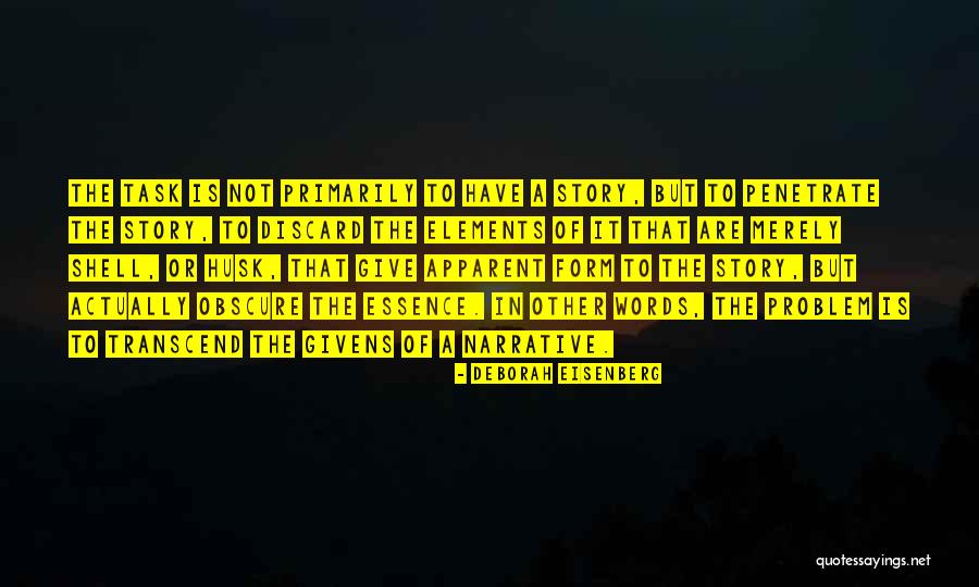 Well Meaning Intentions Quotes By Deborah Eisenberg Well Meaning Intentions Quotes By Deborah Eisenberg