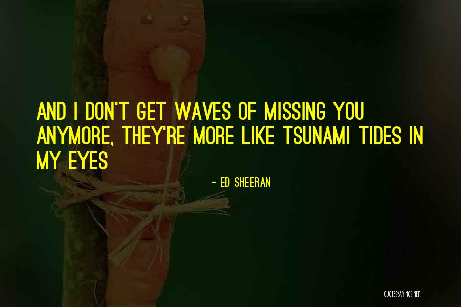 Well Meaning Intentions Quotes By Ed Sheeran Well Meaning Intentions Quotes By Ed Sheeran