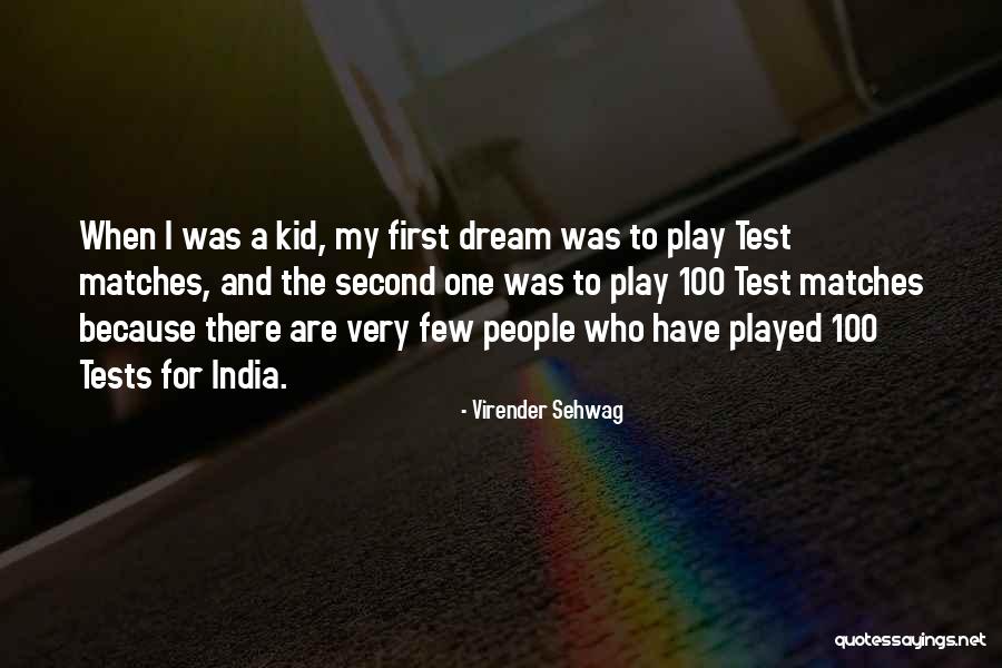 Well Played India Quotes By Virender Sehwag Well Played India Quotes By Virender Sehwag
