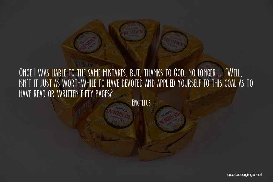Well Read Books Quotes By Epictetus Well Read Books Quotes By Epictetus