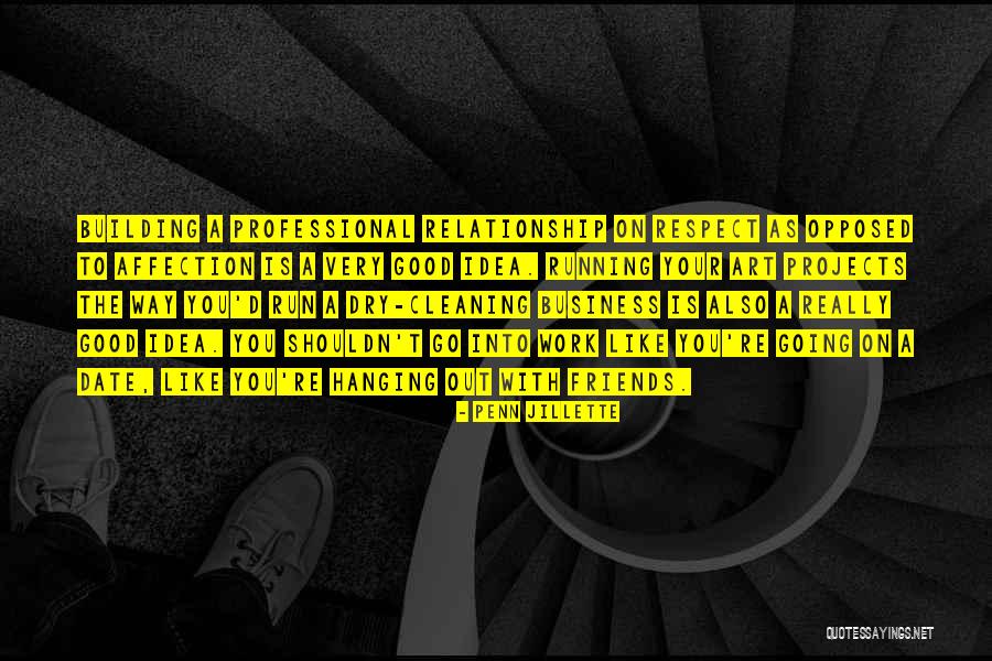 Well Running Dry Quotes By Penn Jillette Well Running Dry Quotes By Penn Jillette
