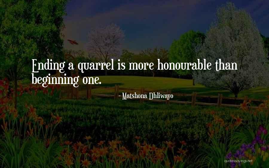 Well Shaped Wife Quotes By Matshona Dhliwayo Well Shaped Wife Quotes By Matshona Dhliwayo