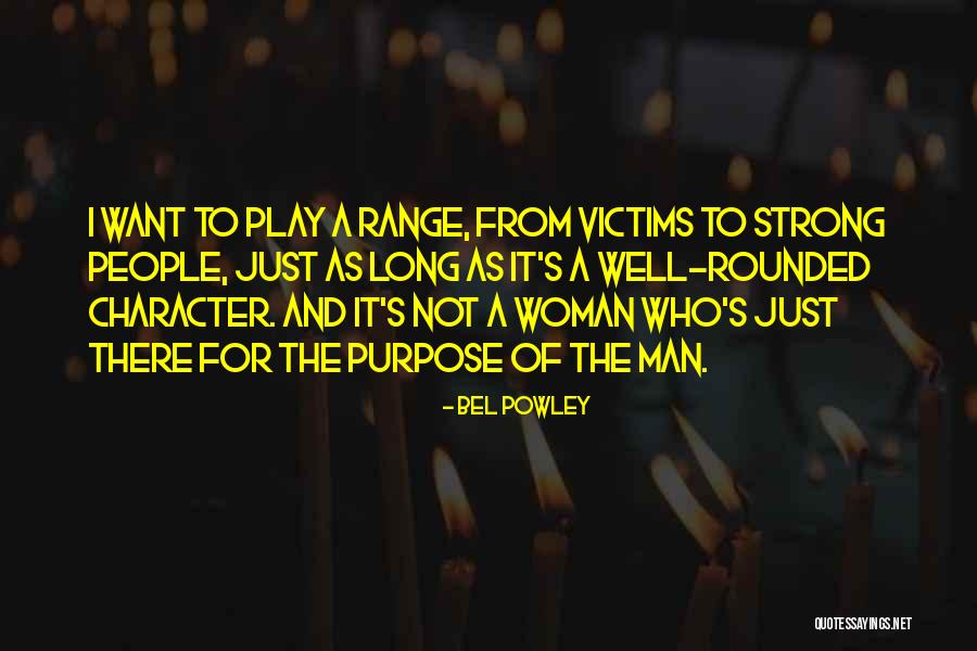 Well Spent Saturday Quotes By Bel Powley Well Spent Saturday Quotes By Bel Powley