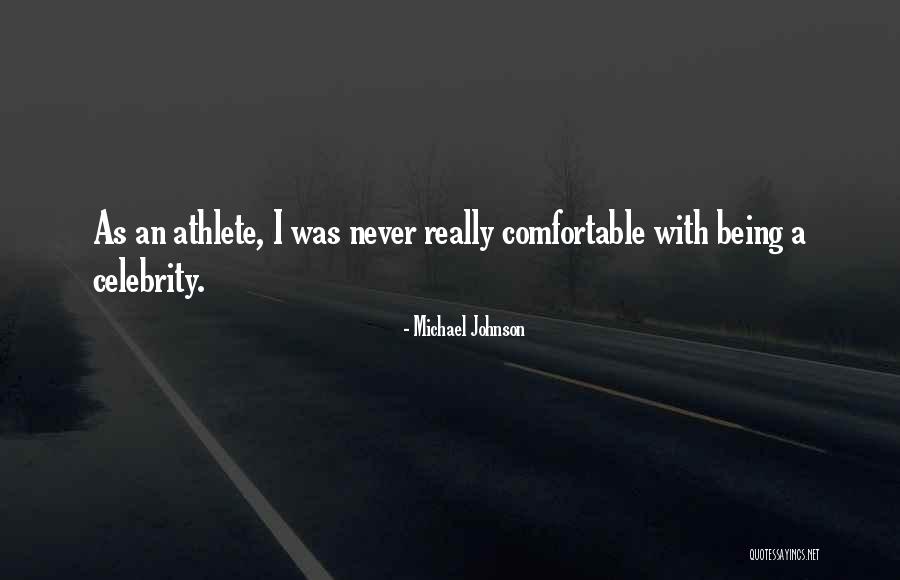 Well Spent Saturday Quotes By Michael Johnson Well Spent Saturday Quotes By Michael Johnson