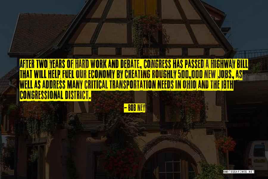 Well That Quotes By Bob Ney Well That Quotes By Bob Ney