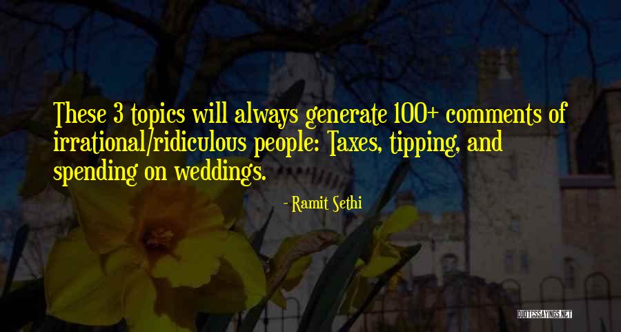 Well Think Again Sandy Quotes By Ramit Sethi Well Think Again Sandy Quotes By Ramit Sethi