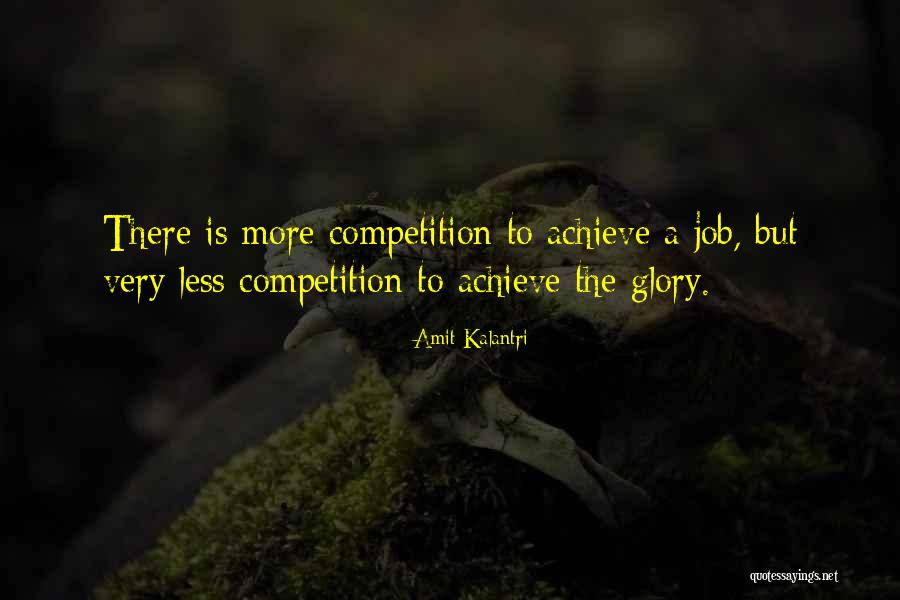 Well Wishes Speedy Recovery Quotes By Amit Kalantri Well Wishes Speedy Recovery Quotes By Amit Kalantri