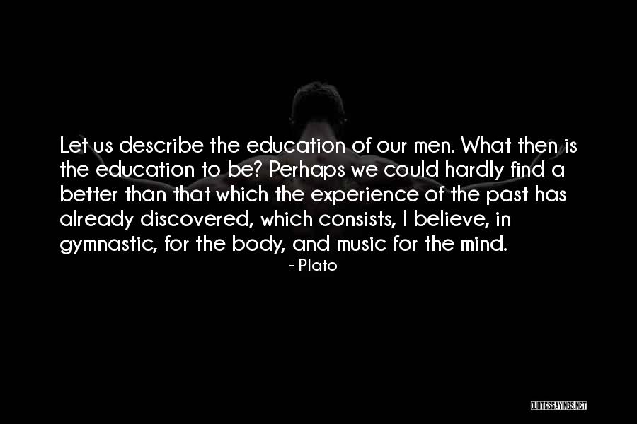 Well1 Quotes By Plato Well1 Quotes By Plato