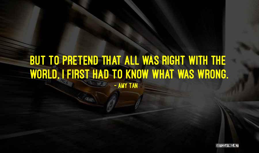Well11done Quotes By Amy Tan Well11done Quotes By Amy Tan