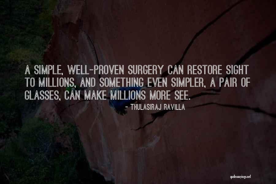 Welladay Is That My Son Quotes By Thulasiraj Ravilla Welladay Is That My Son Quotes By Thulasiraj Ravilla