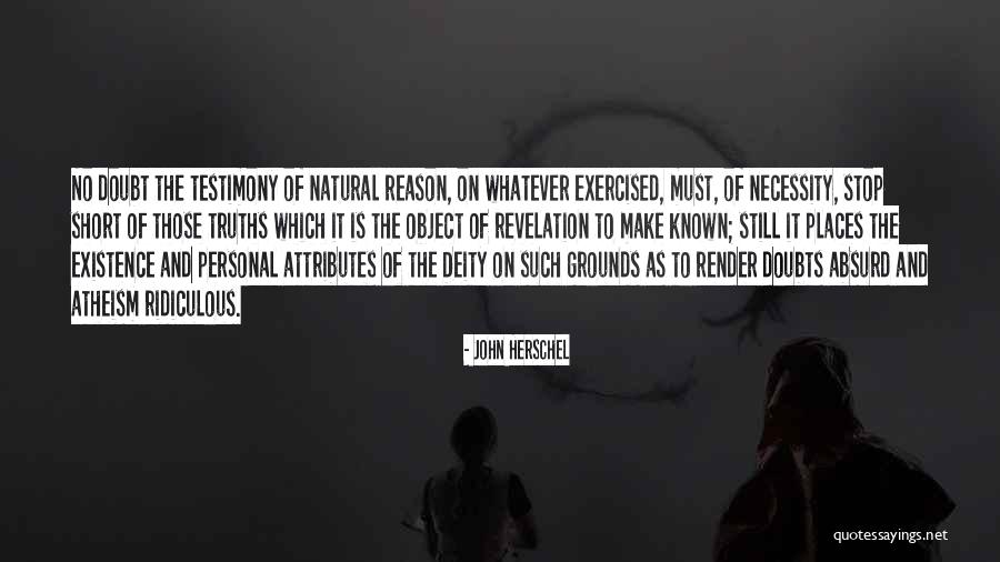Wellander Los Angeles Quotes By John Herschel Wellander Los Angeles Quotes By John Herschel
