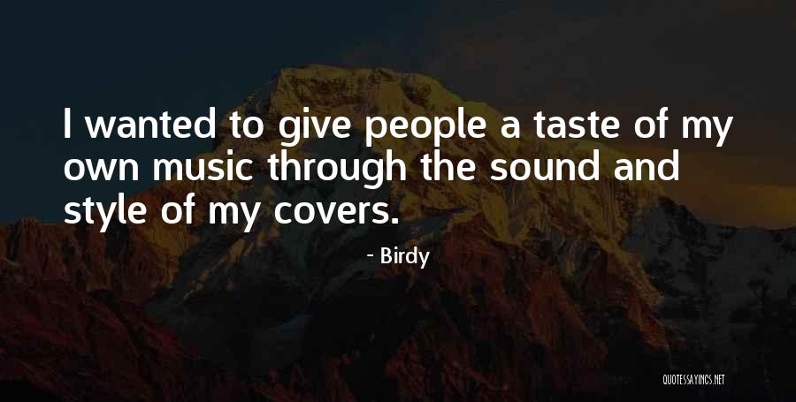 Wellastrate Quotes By Birdy Wellastrate Quotes By Birdy