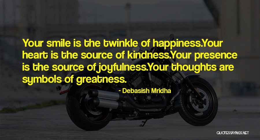 Wellbaum Brass Quotes By Debasish Mridha Wellbaum Brass Quotes By Debasish Mridha