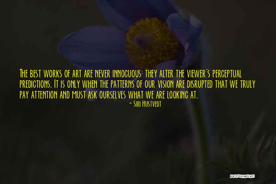 Wellbaum Brass Quotes By Siri Hustvedt Wellbaum Brass Quotes By Siri Hustvedt